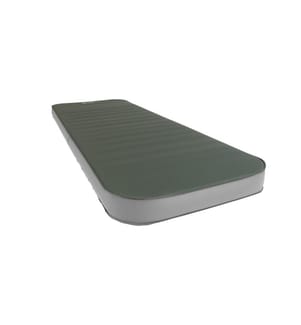 OUTWELL - Matelas Sleepnest Single 200 x 73 x 10 cm