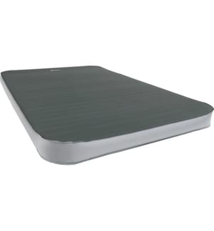 OUTWELL - Matelas Dreamboat Double 200 x 140 x 12 cm