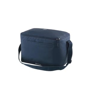 OUTWELL - Sac isotherme Petrel 20 litres