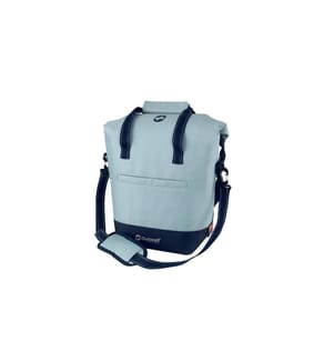 OUTWELL - Sac isotherme Sanderling 10 L