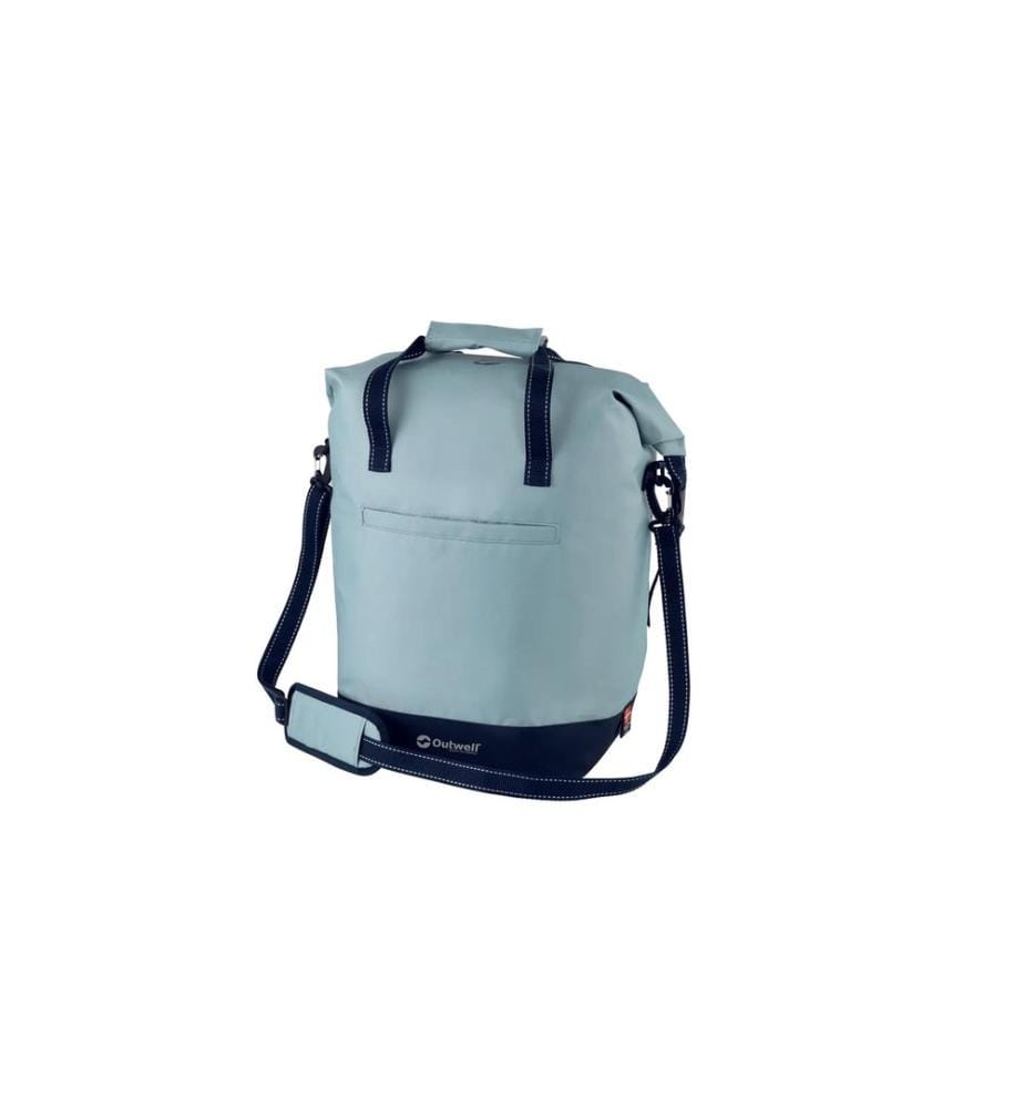 OUTWELL - Kühltasche Sanderling 20 L