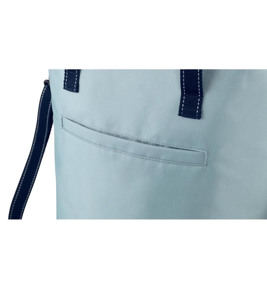 OUTWELL - Kühltasche Sanderling 20 L