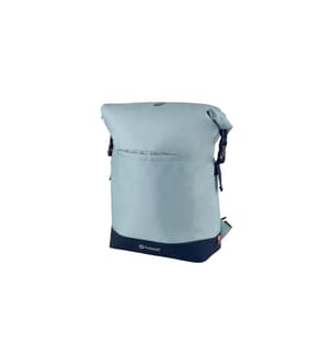 OUTWELL - Sac à dos réfrigérant Sanderling 18 L