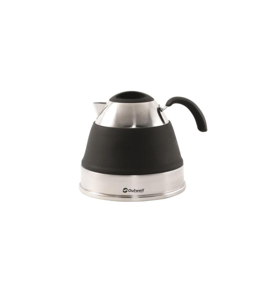 OUTWELL - Pichet Kessel 2.5L