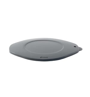 OUTWELL - Deckel Collaps M
