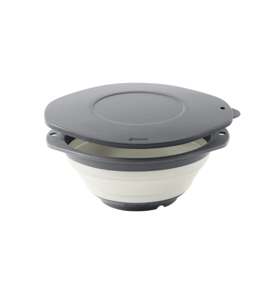 OUTWELL - Deckel Collaps M