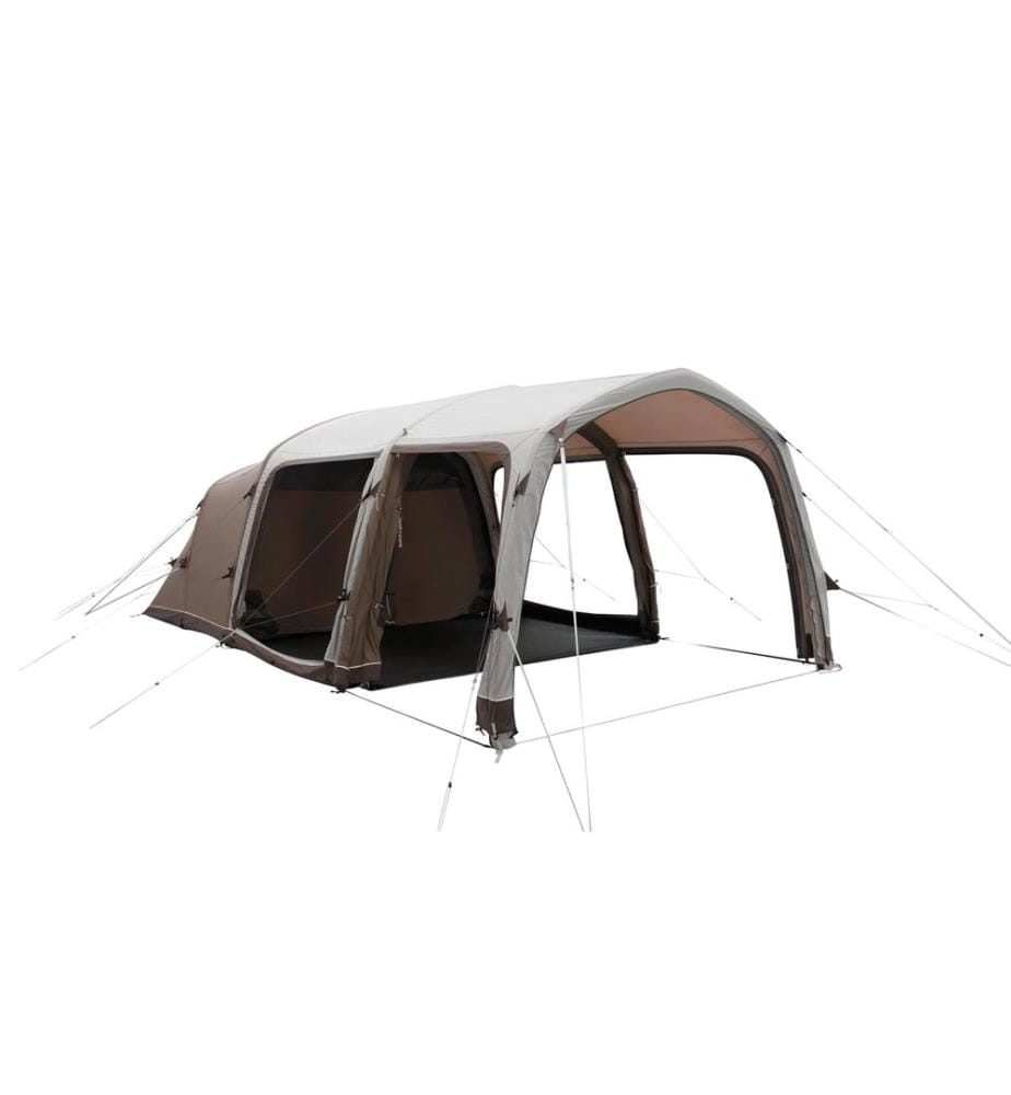 OUTWELL - Tente-tunnel Boston Air 5 TC 655 x 320 cm