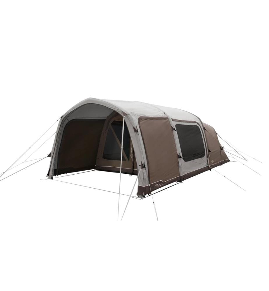 OUTWELL - Tente-tunnel Boston Air 5 TC 655 x 320 cm