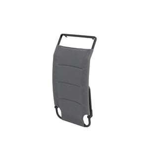 OUTWELL - Repose-pieds Clifton Gris