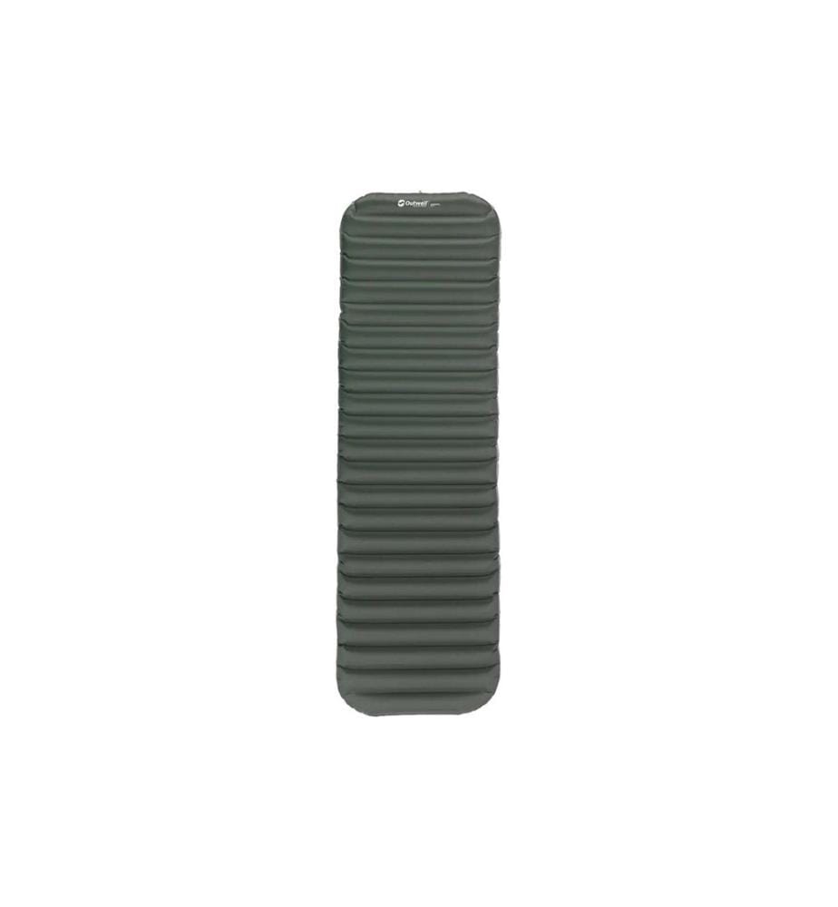 OUTWELL - Luftbett Dreamspell Single 195 x 60