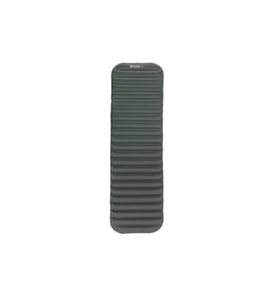 OUTWELL - Matelas pneumatique Dreamspell Single 195 x 60
