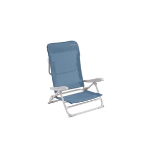 OUTWELL - Strandstuhl Seaford Blau