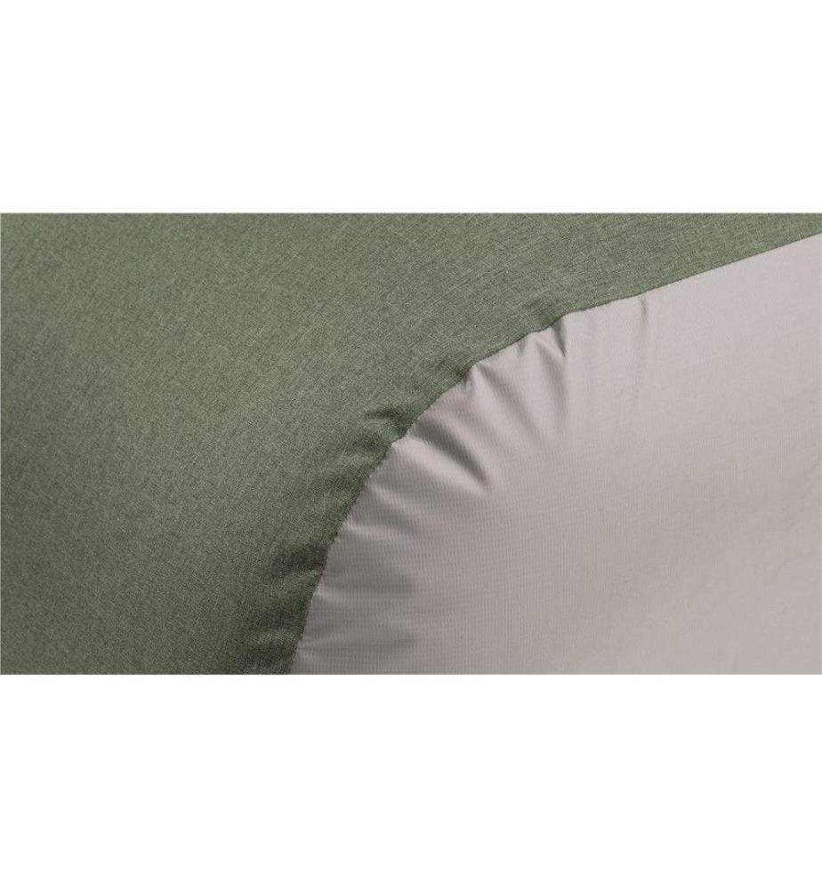 OUTWELL - Ensemble de meubles gonflables Laze