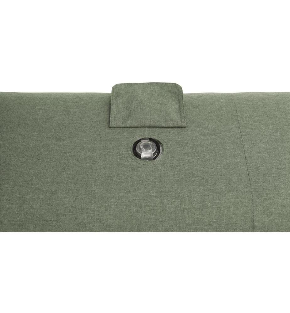 OUTWELL - Ensemble de meubles gonflables Laze