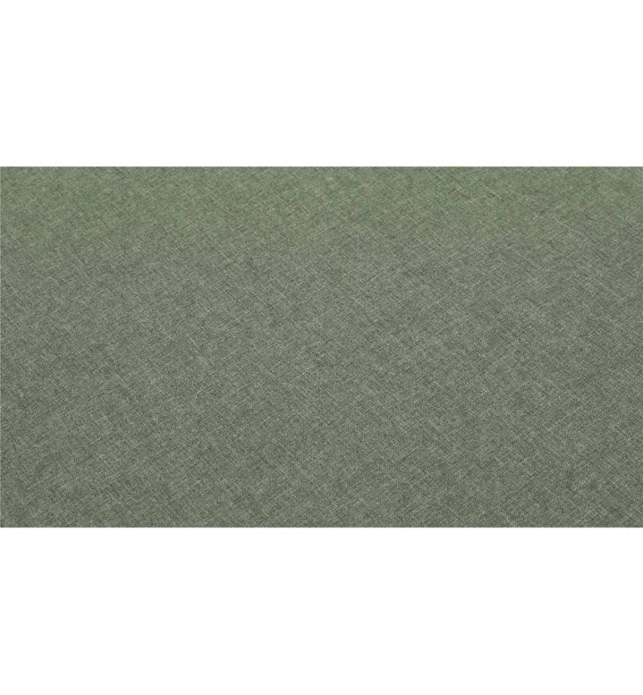 OUTWELL - Ensemble de meubles gonflables Laze