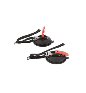 OUTWELL - Suction Cup Set