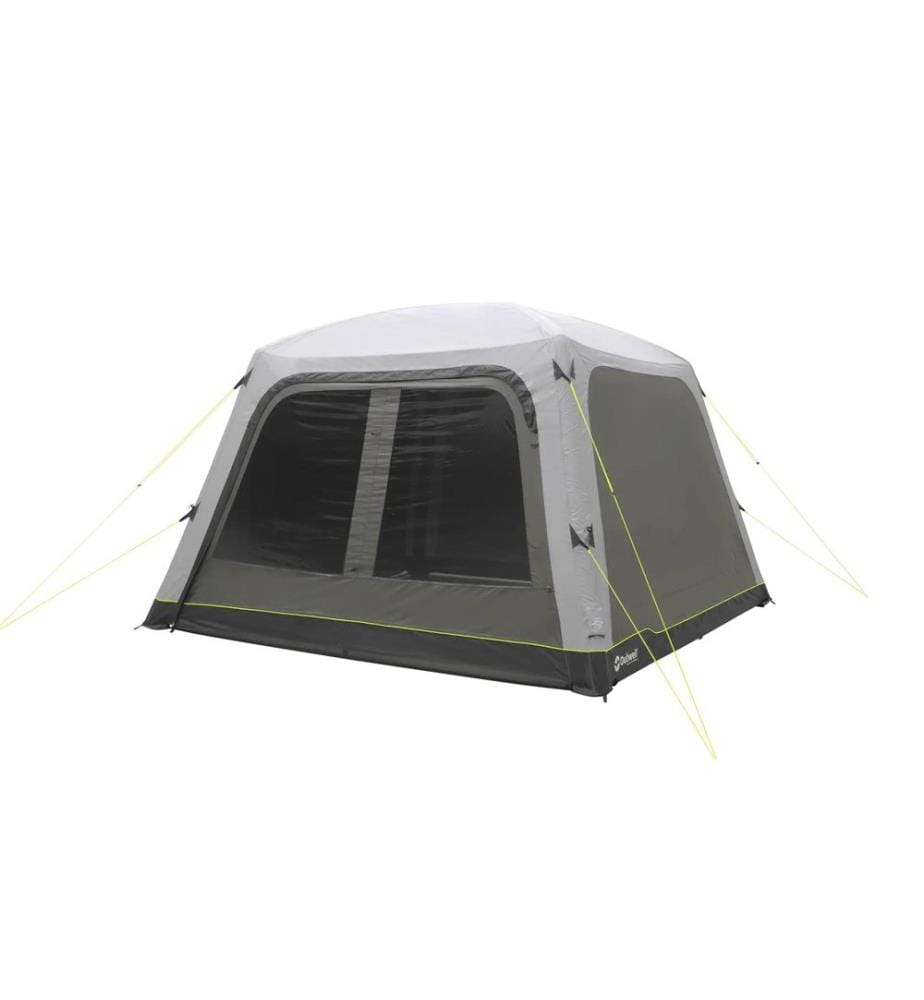 OUTWELL - Pavillon Vail Air 335 x 335 cm