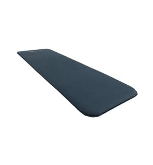 OUTWELL - Matelas Dreamcatcher 195 x 60 x 5 cm