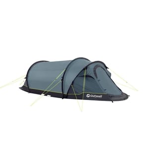 OUTWELL - Tente automatique Nexion 370 x 100 x 175 cm