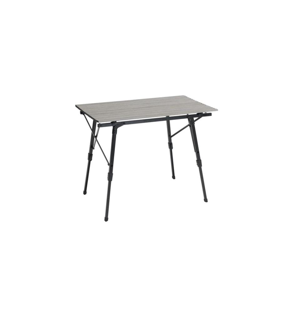 OUTWELL - Table de camping Canmore M 90 x 70 cm
