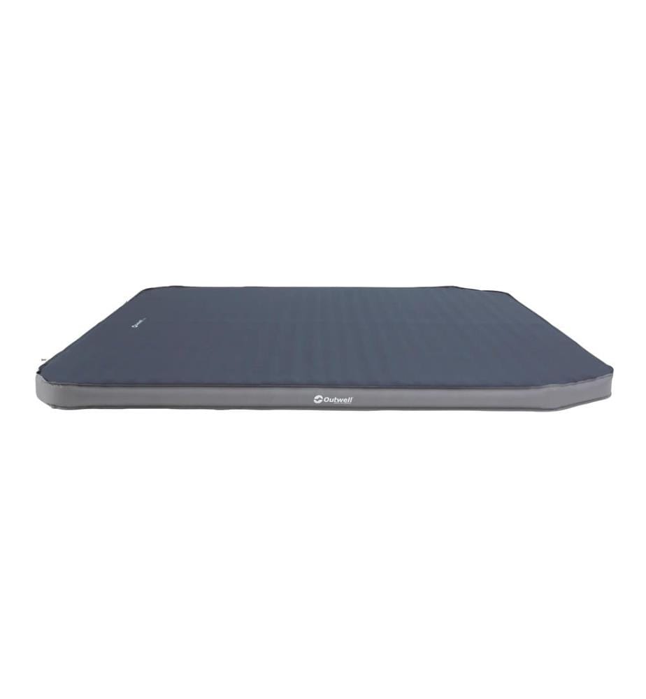 OUTWELL - Matelas Highway Campervan 190 x 150 x 7.5 cm