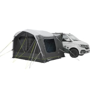 OUTWELL - Park PowerAir 380 x 270 x 210 cm