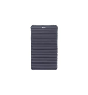 OUTWELL - Matelas Highway Pop Top Air 195 x 120 x 7 cm