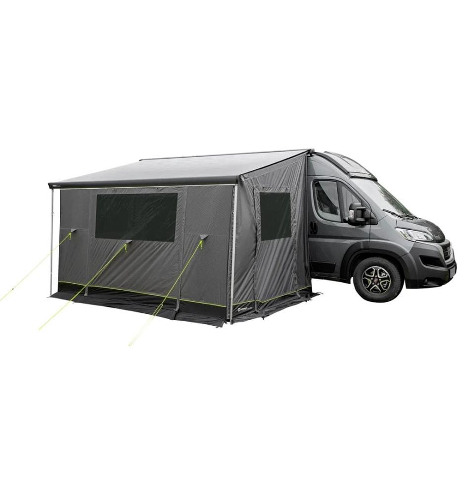 OUTWELL - Vorzelt Sideroads 240-260 cm