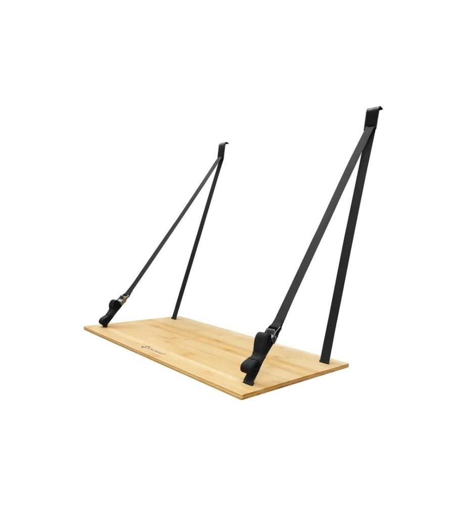 OUTWELL - Plan de travail Van FlexDeck 70 x 35 cm