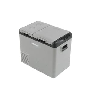 OUTWELL - Refroidisseur de compresseur Arctic Chill Dual Zone 41 L