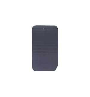 OUTWELL - Matelas Highway Campervan 200 x 114 x 7.5 cm