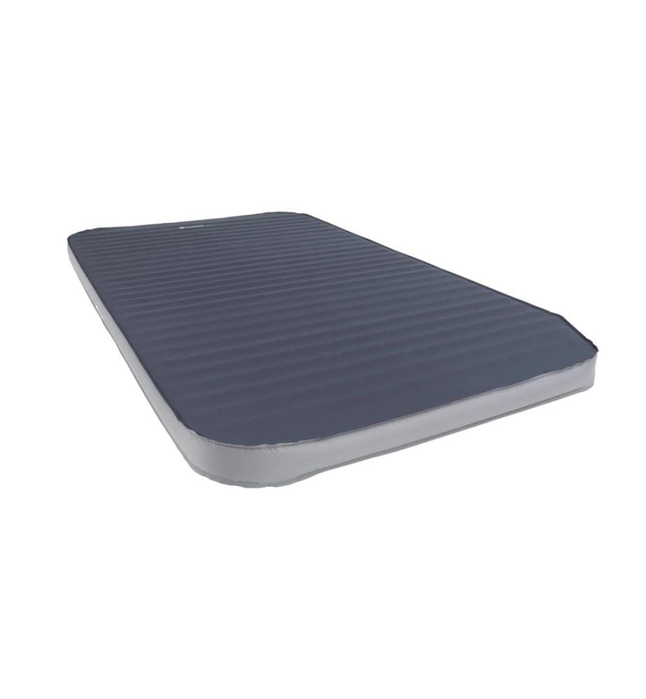 OUTWELL - Matelas Highway Campervan 200 x 114 x 7.5 cm