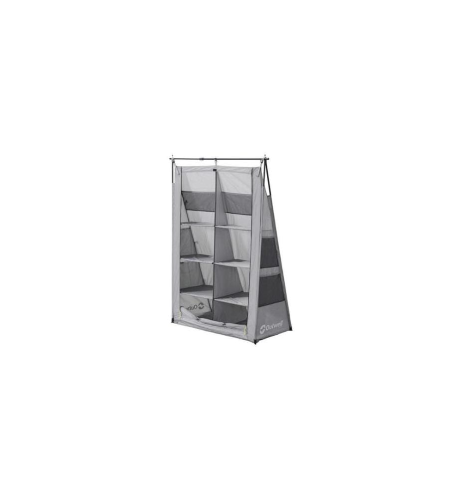 OUTWELL - Ryde Tent Storage Unit