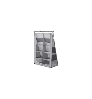 OUTWELL - Ryde Tent Storage Unit