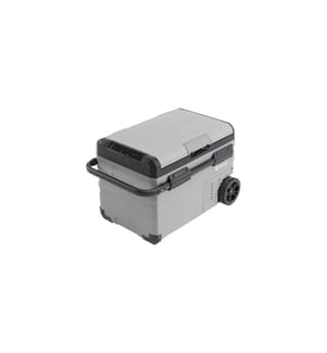 OUTWELL - Refroidisseur de compresseur Arctic Frost 37.5 L
