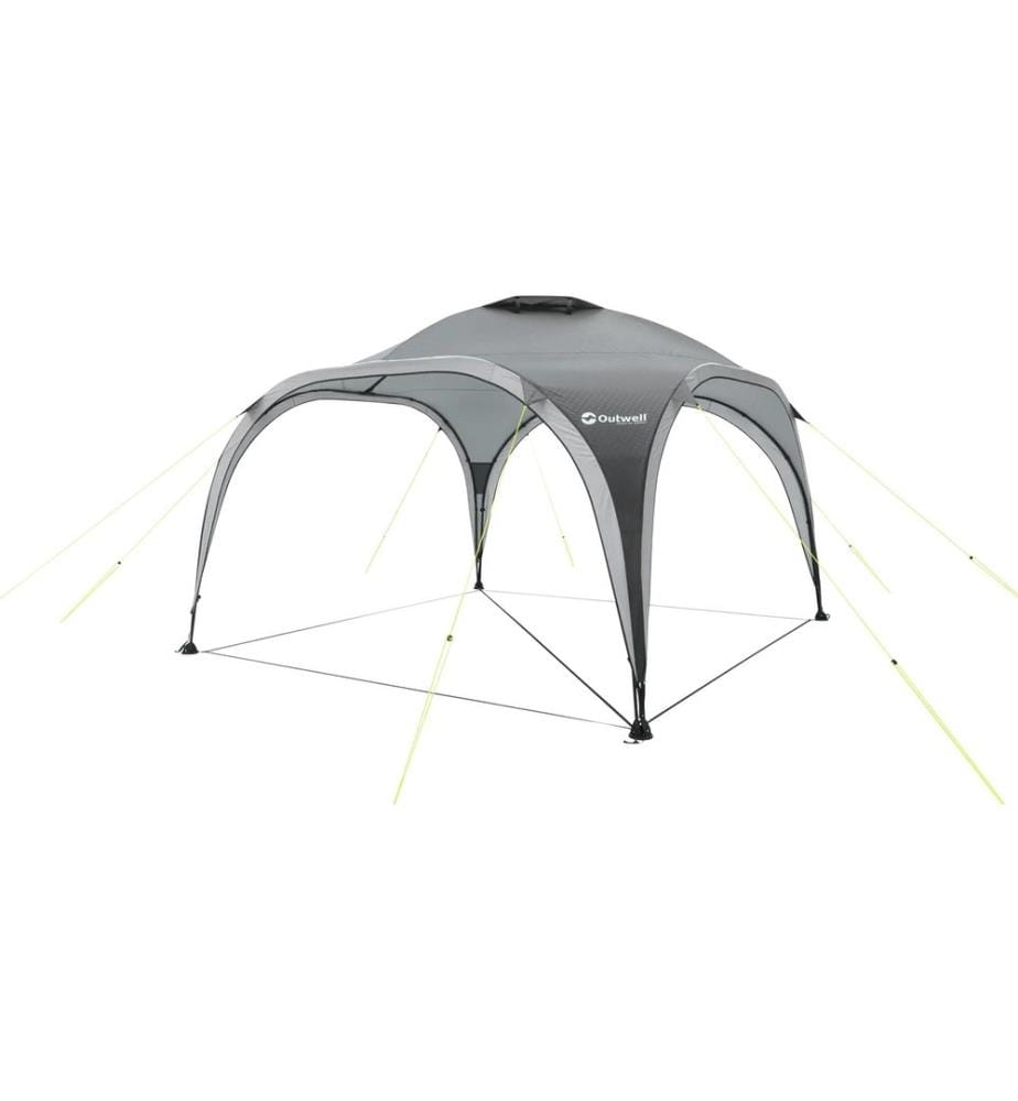 OUTWELL - Pavillon Wakefield Shelter L