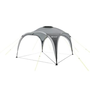 OUTWELL - Pavillon Wakefield Shelter L