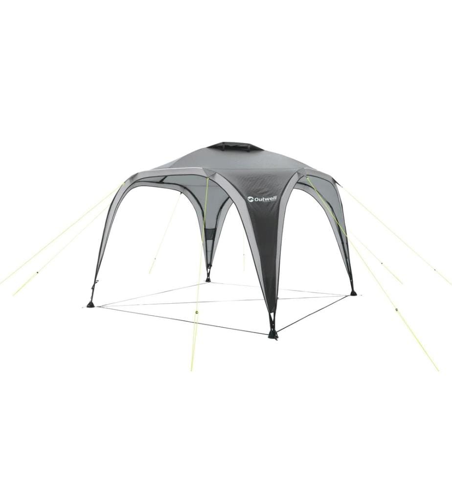 OUTWELL - Pavillon Wakefield M