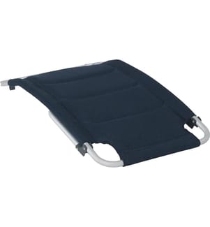 OUTWELL - Repose-pieds Pembroke Bleu