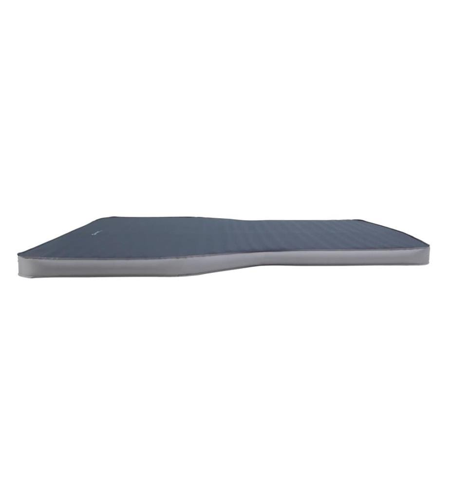 OUTWELL - Matelas Highway Campercar 193 x 132 x 7.2 cm