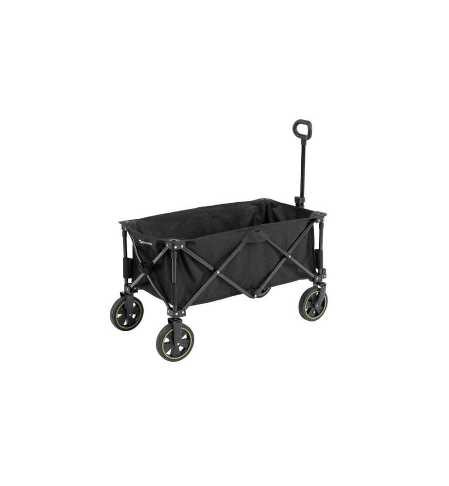 OUTWELL - Cancun Transporter