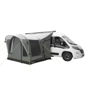 OUTWELL - Vorzelt Santa Monica Air 260 x 250 x 205 cm