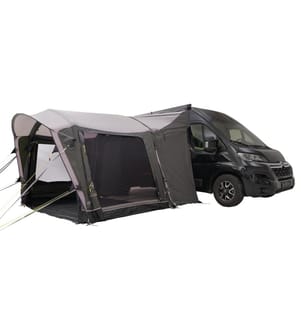 OUTWELL - Verbindungsschleuse Mid/Tall Park PowerAir