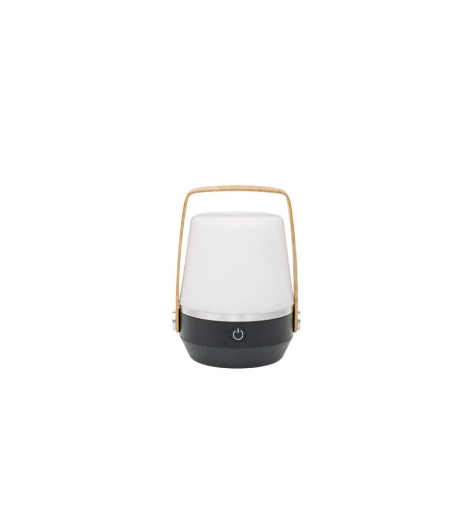 OUTWELL - Lampe de camping Aurelia M