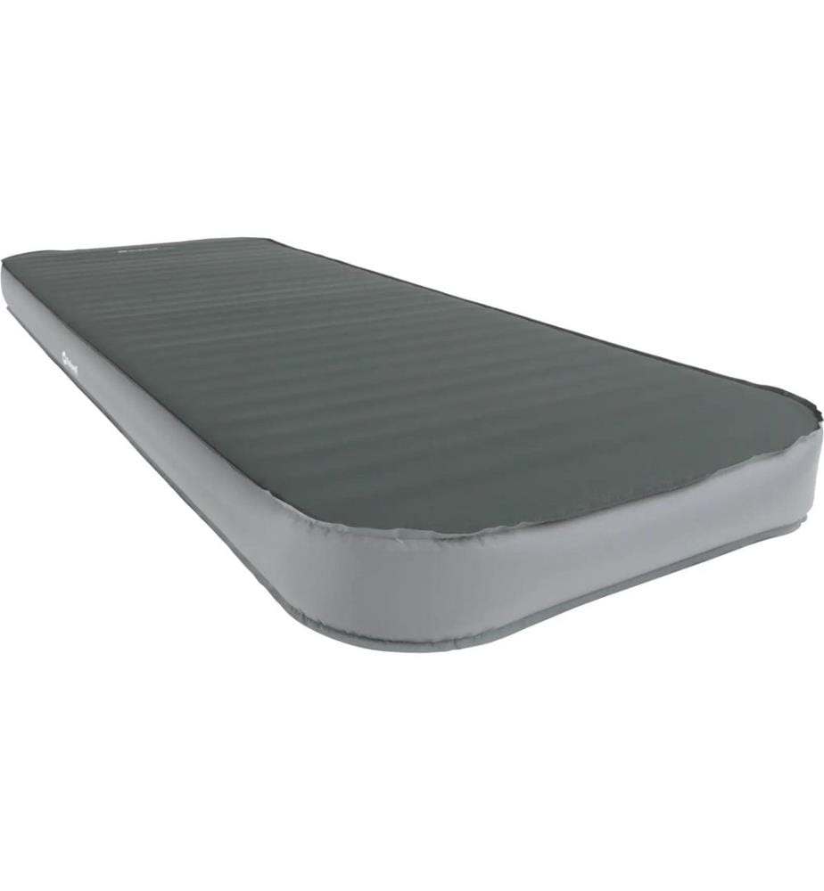 OUTWELL - Matelas Dreamboat Single 200 x 77 x 12 cm