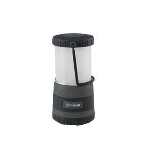 OUTWELL - Lampe de camping Carnelian DC 500