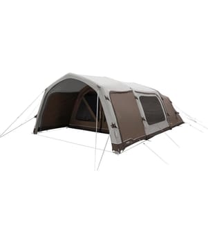 OUTWELL - Tente-tunnel Boston 6 Air TC 675 x 400 x 225 cm