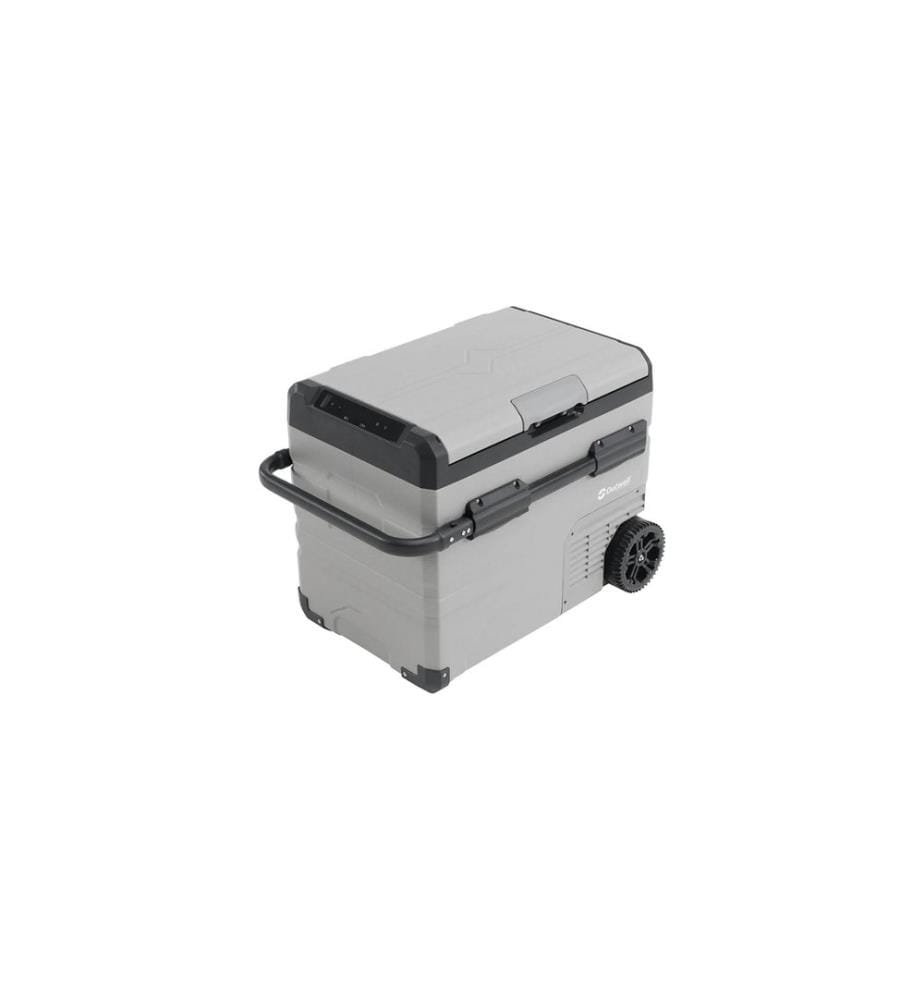 OUTWELL - Refroidisseur de compresseur Arctic Frost 45.6 L