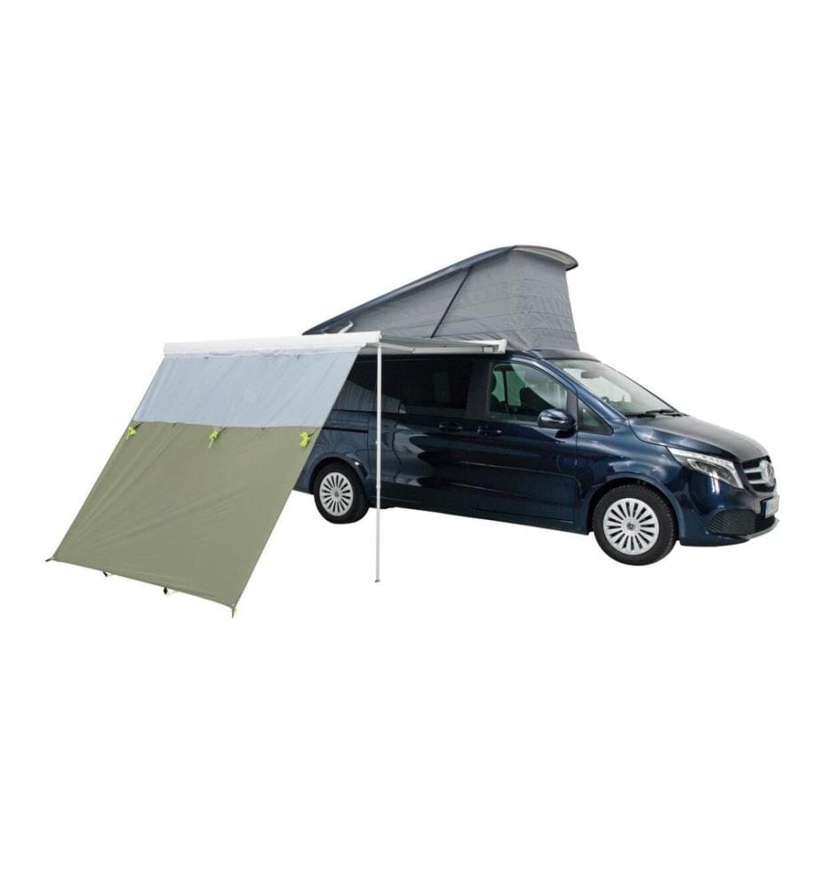 OUTWELL - Hillcrest Tarp