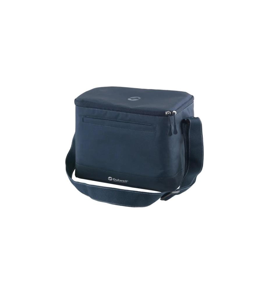 OUTWELL - Sac isotherme Petrel 10 L, Bleu